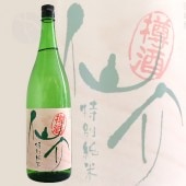 ��� ���̽��� î�� 1800ml ���󤹤� ���뤶�� ����¤