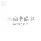 �����磻��� ����ƥ��� �ե她�ƥ� �ޥ��ʥ��� �������� 2012 750ml