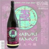 ŷ�� BAHAMUT �Хϥࡼ�� �������� �������� 1800ml ���ޤ֤� ŷ���¤