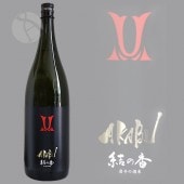 AKABU ƶ ι  1800ml  椤Τ 