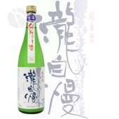 ������ ���� �ˤ������� 720ml �������ޤ� ��������¤