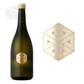 ������̵�� �������� �֥�å��ܥȥ� ���� 720ml ���ƤΤ���ब �ݤ����¤