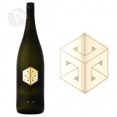 ������̵�� �������� �֥�å��ܥȥ� ���� 1800ml ���ƤΤ���ब �ݤ����¤