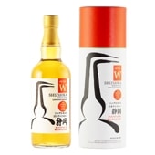 ������������ �������ե��� ���󥰥�������ܥ��������� �Ų� �ݥåȥ��ƥ���W �㳰������ ���� 700ml �������ե����ǥ����ƥ����