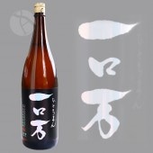    1800ml ҤȤޤ ¤