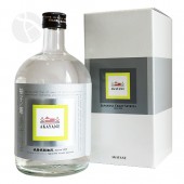 AKAYANE CRAFT SPIRITS ͮ��/˩ ���ԥ�å� 720ml �椺 ��⤮ ��¿����Ź