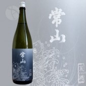 �ﻳ �������� �Ӱ� ARAISO ľ���� 1800ml ���礦���� ���餤�� �ﻳ��¤