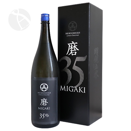 極上 美品 東峰  無量寿  拾七尺壱寸 完売】上善如水 純米大吟醸 干支ラベル｜日本酒の通販・お取り寄せ