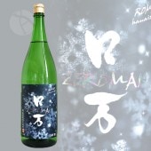 ZE ƶ  1800ml ޤ ޤ ¤