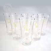 Φ��Ȭ�� �����ѥ��饹 6�ĥ��å� ��ĤϤä���