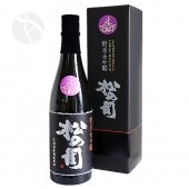 ���λ� ����٥� �������� ���� 720ml ���Ѳ���Ȣ���� �ޤĤΤĤ��� ������¤