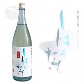 ��ǵ�� ���Ƥ��ܤꤿ�� ���Ť��� ������ 1800ml ����Τ�� ��ǵ�ɼ�¤