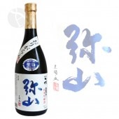 �����ﻳ ���ƶ�� ���꤬��� �� 720ml �ߤ��� ���� �����饪B&D