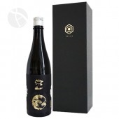 �ﻳ �Ⱦ͹��� �������� 720ml ����Ȣ���� ���礦���� ���ä��礦�����ޤ� �ﻳ��¤