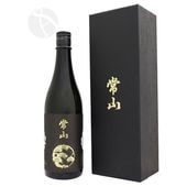 �ﻳ �Ⱦ͹��� �������� 720ml ����Ȣ���� ���礦���� ���ä��礦�����ޤ� �ﻳ��¤