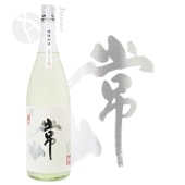 ﻳ  ƶ    1800ml 礦 ﻳ¤