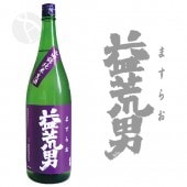 ׹ Ķ   1800ml ޤ餪 ¤