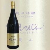 Ӥ ƶ   1800ml ¤