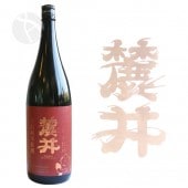 ϼ�� 700K ���Ź��� ����� ���Ƹ��� 1800ml �������� �դ�Ȥ� ϼ���¤