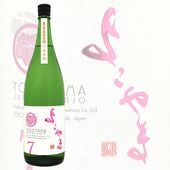 �褳��� SILVER7 ���ƶ�� ���� 1800ml �Ųȼ�¤