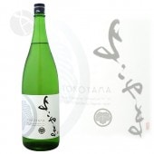 ܼ 褳   1800ml Ųȼ¤