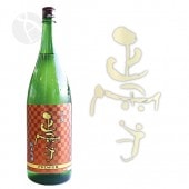  ƶ Ķ ץߥ ֥󥺥٥ 1800ml 礦 ¤