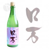 դ ƶ ˤ긶  720ml ¤
