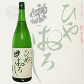 ���� ���Ƽ� �Ҥ䤪���� 1800ml ���󤫤� ������¤