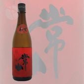 ﻳ  碌 2024BY 720ml 礦 󤲤 ﻳ¤