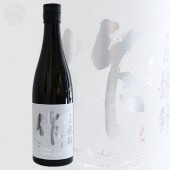 �� �������� ����� 720ml ���� �Ϥ��Ĥ�ˤ��� ��������Ϻ��Ź