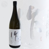 �� �������� ����� 1800ml ���� �Ϥ��Ĥ�ˤ��� ��������Ϻ��Ź