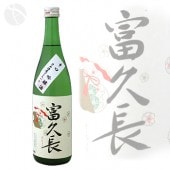 �ٵ�Ĺ �ɸ���� �ץ饹10 720ml �դ����礦 ���ļ�¤