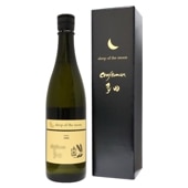 ������� ����եȥޥ�¿�� sleep of the moon 720ml ���꡼�ץ��֥��ࡼ�� ���Ѳ���Ȣ�� ŷ��