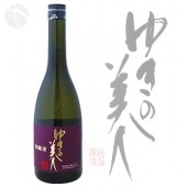 �椭������ ������ 720ml �椭�ΤӤ��� ���ľ�¤