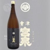 ���� ���� ���Ƽ� ���� 1800ml �����Ťߤ䤤���� �����þ�