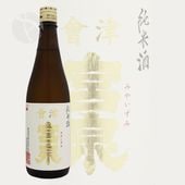 ���� ���� ���Ƽ� ���� 720ml �����Ťߤ䤤���� �����þ�