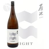 ͽ7/188/11 в8/12  LIGHT 饤 1800ml  Ȭɴ¤