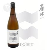 ͽ7/188/11 в8/12  LIGHT 饤 720ml  Ȭɴ¤
