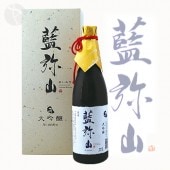 ���� ���ﻳ ���� 720ml �������� �����ߤ��� �����饪B&D