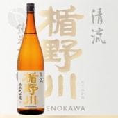   ή 1800ml ƤΤ 夦 ݤ¤