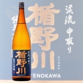   ή 1800ml ƤΤ 夦 ݤ¤