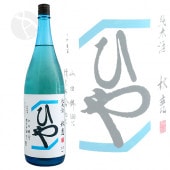  Ҥ Ƽ ¢ 1800ml  ¤