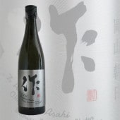 �� �������� ����ī�� 750ml ���� ��������Ϻ��Ź