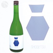 ���� Ķ�ɸ����� vertex �������ƥå��� ������ 720ml �������¤��