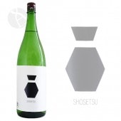 ���� Ķ�ɸ����� vertex �������ƥå��� ������ 1800ml �������¤��