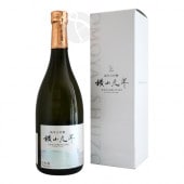  ǯ 720ml 褳ޤͤ Ųȼ¤