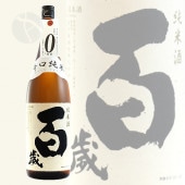 ɴ�� �ɸ����� 1800ml �Ҥ㤯���� �ȵ��ݼ�¤