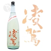 ο�� ���� �ƤΤ����ˤ��� �� 1800ml ��礦�� ��ǵ���¤��