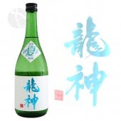 ζ�� �ƽ��� 720ml ���� ���Ķ� ζ����¤