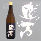���¤塼���� ���ƶ�� �������� 720ml ���ޤ� ������¤